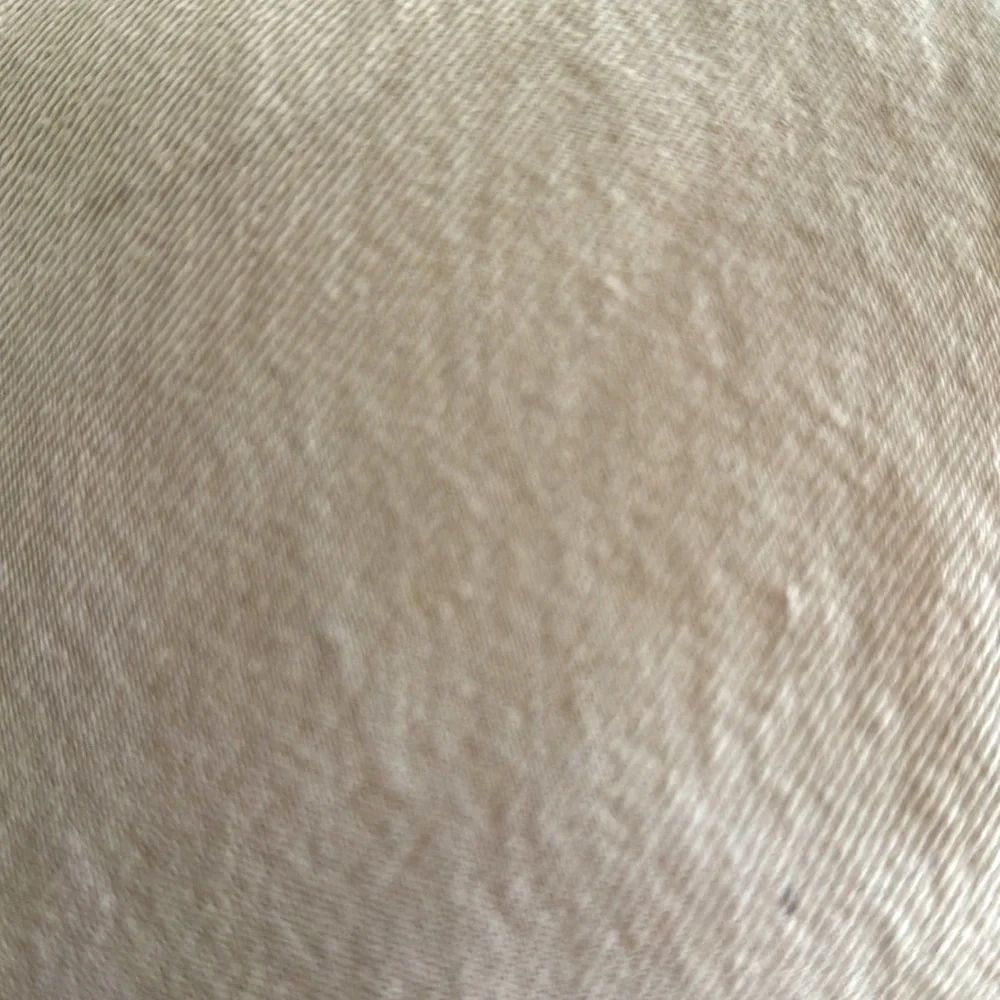 Levi’s‎ 501 Men's Classic Tan Jeans size 29x32